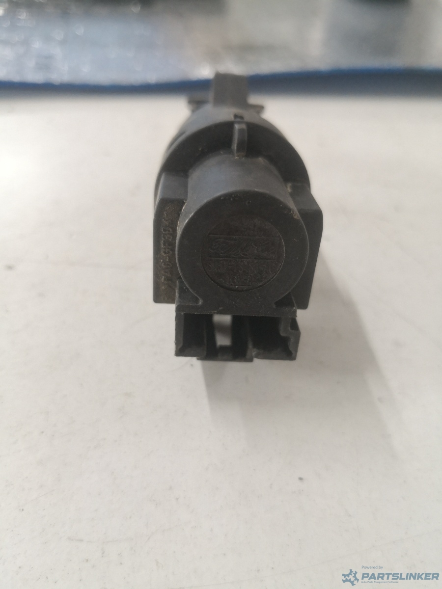 Switch frana FORD FIESTA V (JH_, JD_) [ 2001 - 2010 ] OEM 3m5t13480ac – foto 2