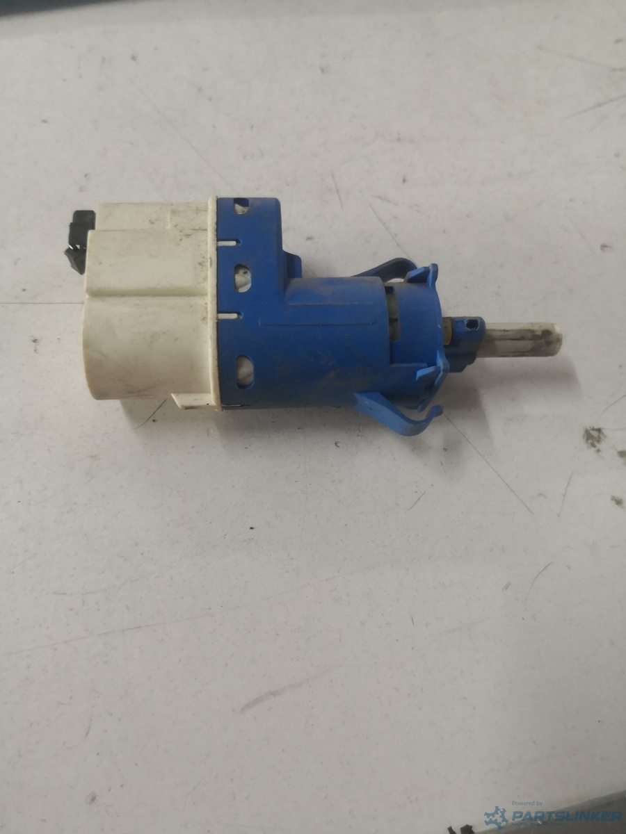 Switch frana FORD FIESTA V (JH_, JD_) [ 2001 - 2010 ] OEM 3m5t9c872ac – foto 2