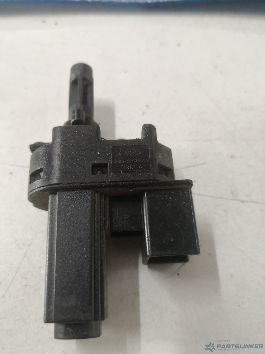 Switch frana FORD FIESTA V (JH_, JD_) [ 2001 - 2010 ] OEM 4m5t7c534aa – foto 2