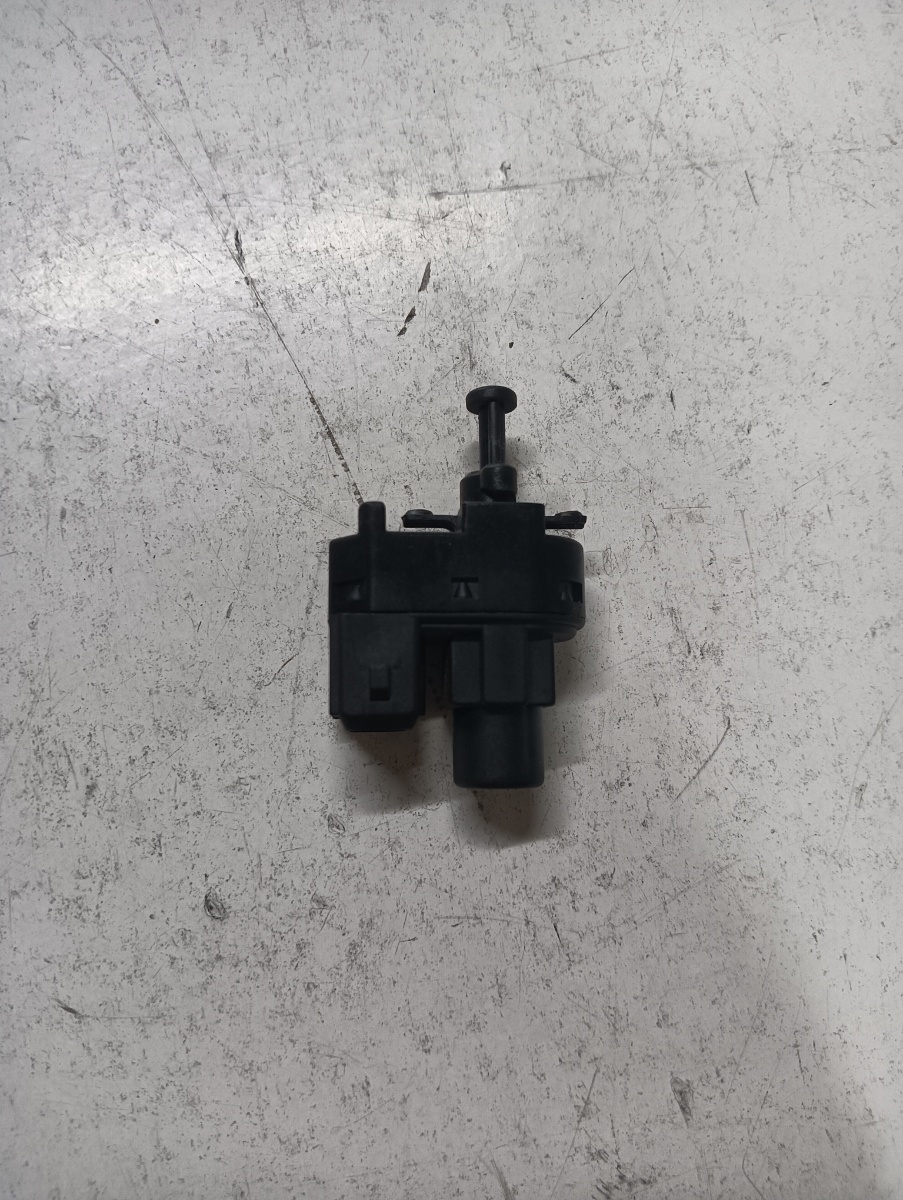 Switch frana FORD FOCUS Estate DNW 1999 - 2007