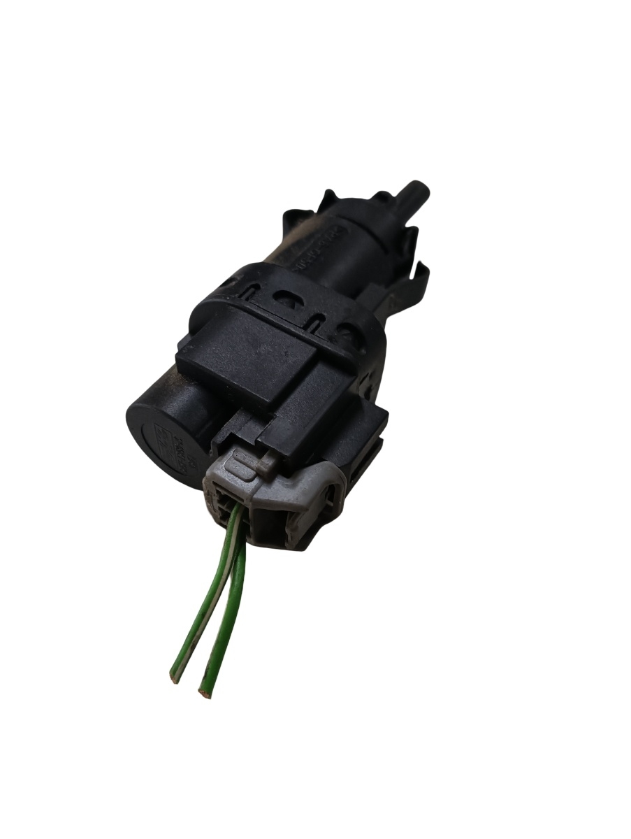 Switch frana  FORD FOCUS II DA_, HCP, DP 2004 - 2013 1.8 TDCi KKDA