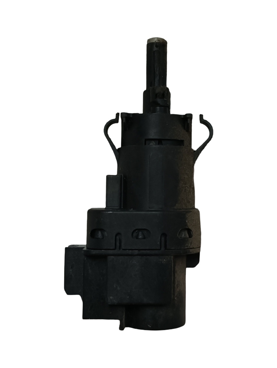 Switch frana  FORD KUGA I 2008 - 2012