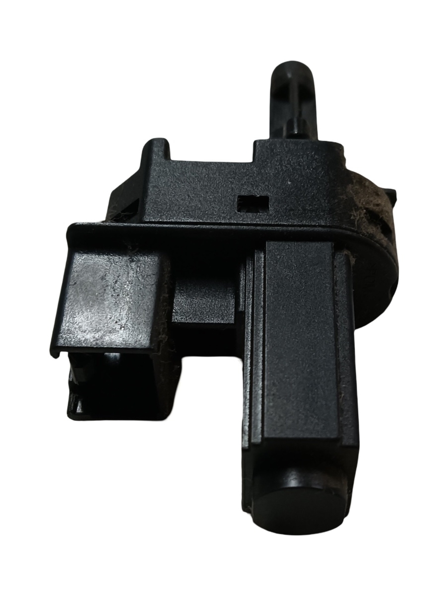 Switch frana  FORD KUGA I 2008 - 2012