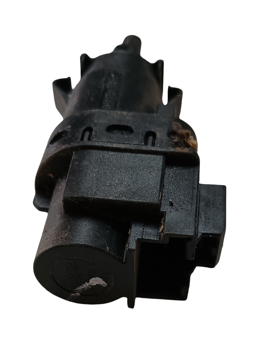 Switch frana  FORD MONDEO IV BA7 2007 - 2015 – foto 2