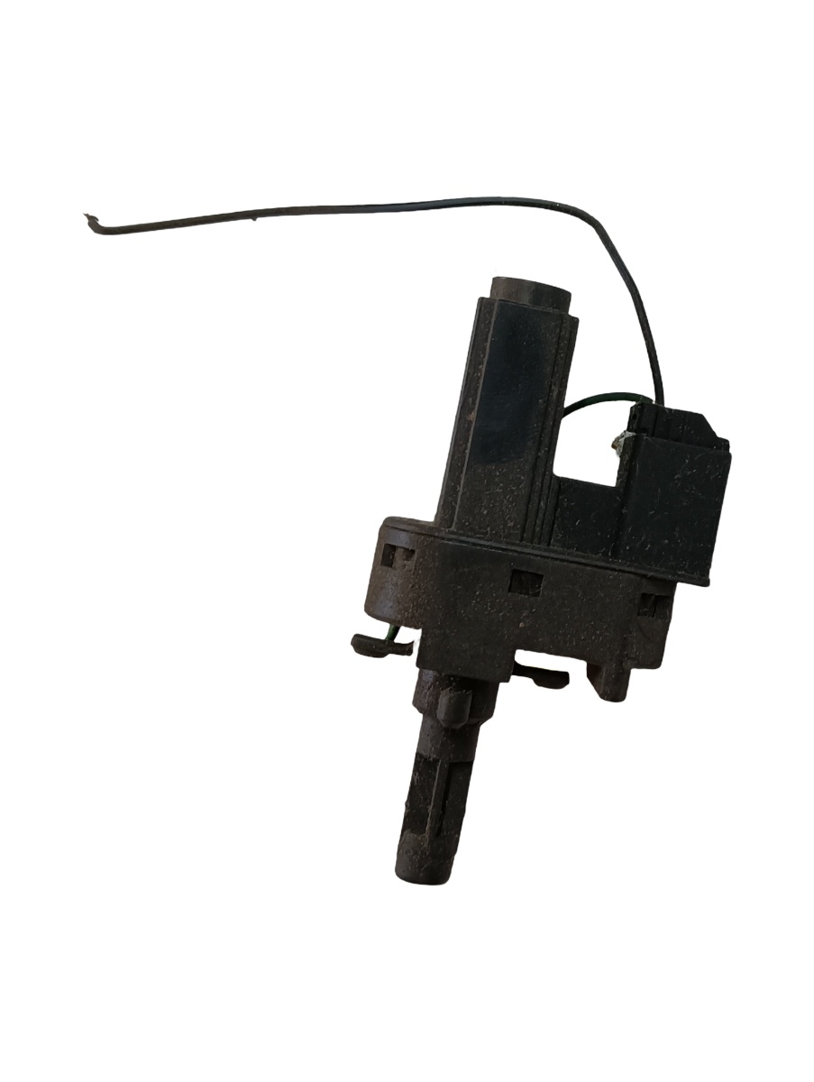 Switch frana  FORD MONDEO IV BA7 2007 - 2015 – foto 2