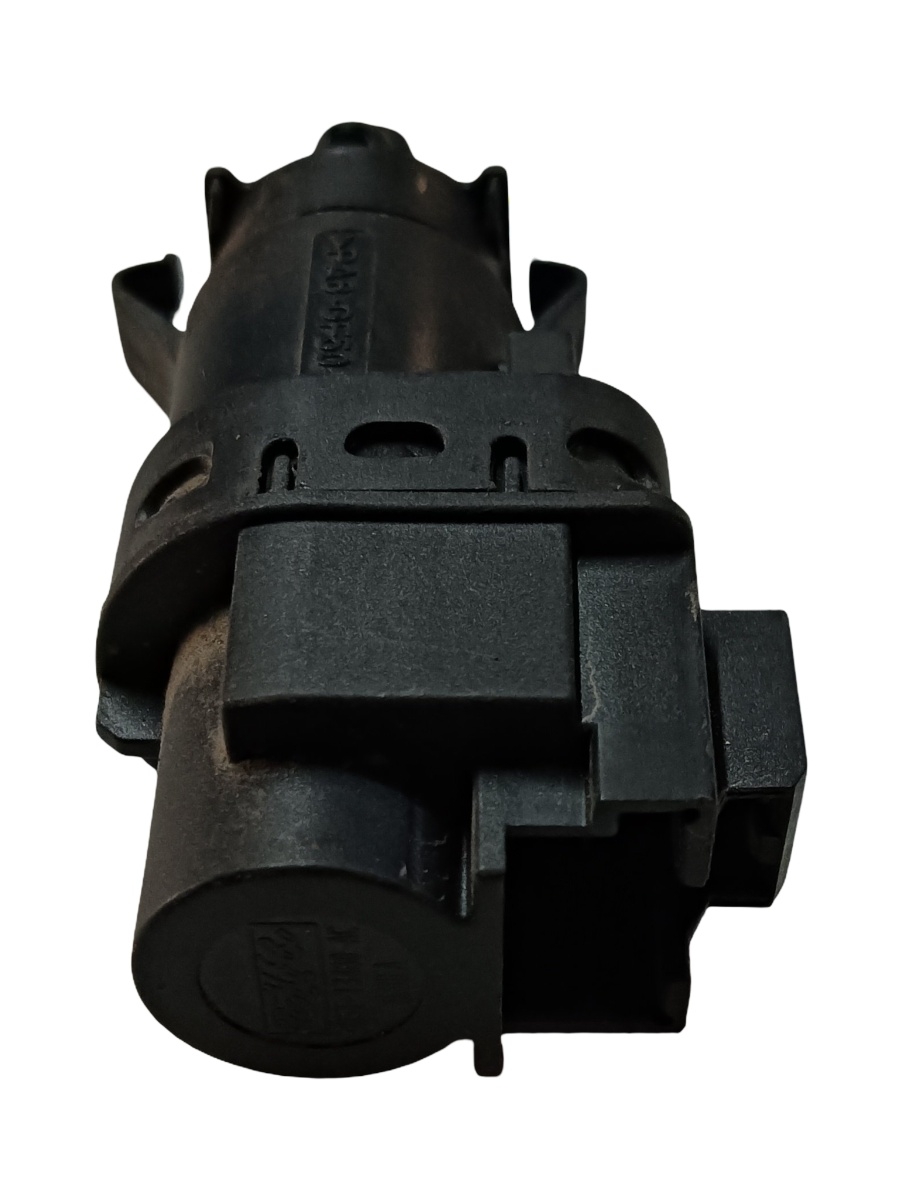 Switch frana  FORD MONDEO IV BA7 2007 - 2015 – foto 2