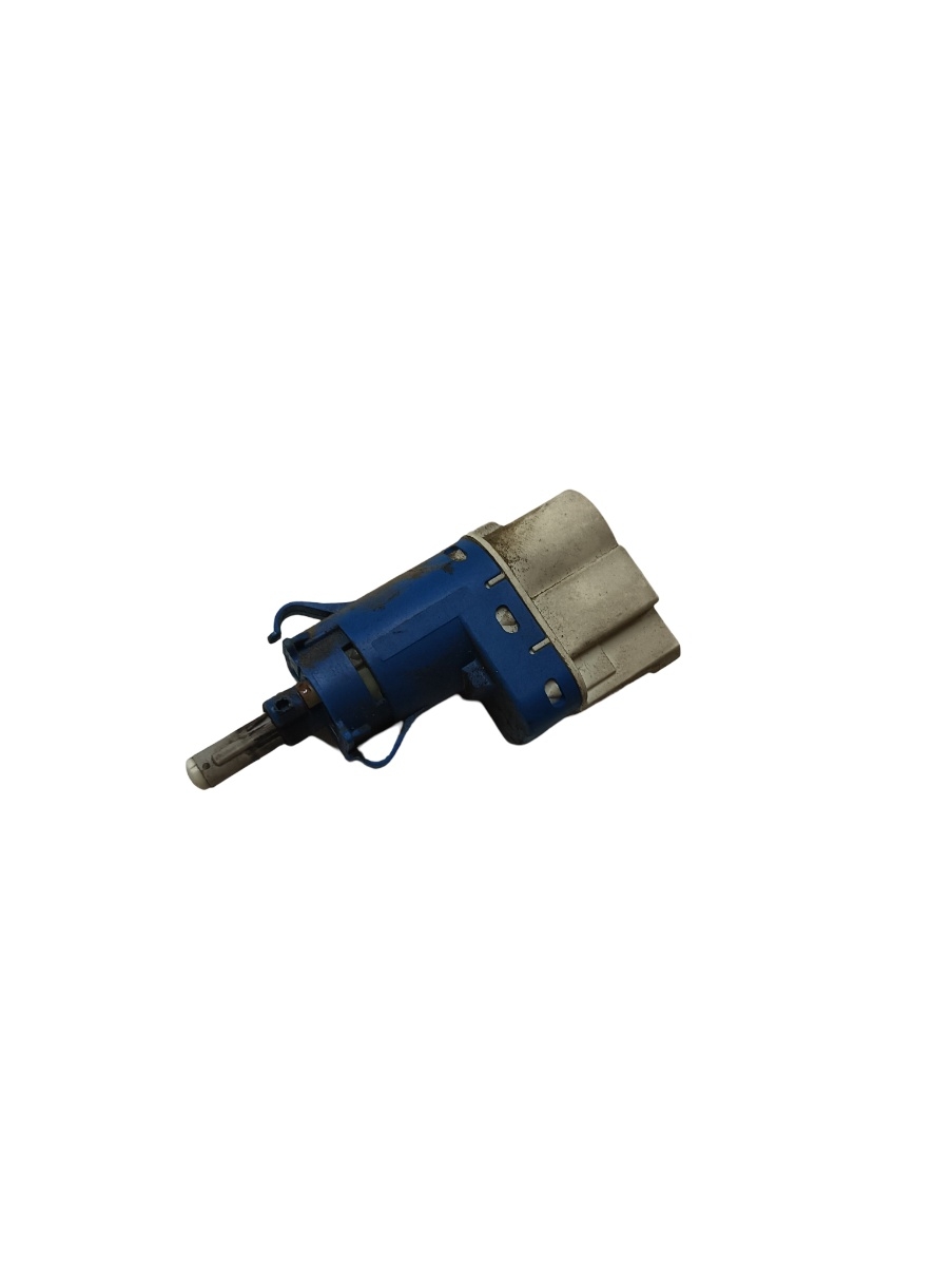 Switch frana  FORD TRANSIT Box FA 2006 - 2014 – foto 2