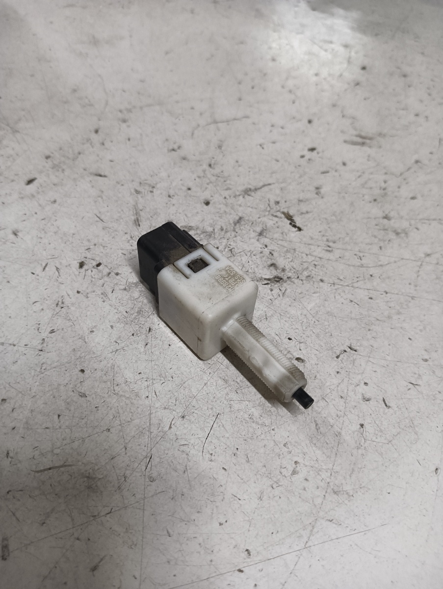 Switch frana HONDA CIVIC VIII Hatchback (FN, FK) [ 2005 - > ] OEM M28988 – foto 2