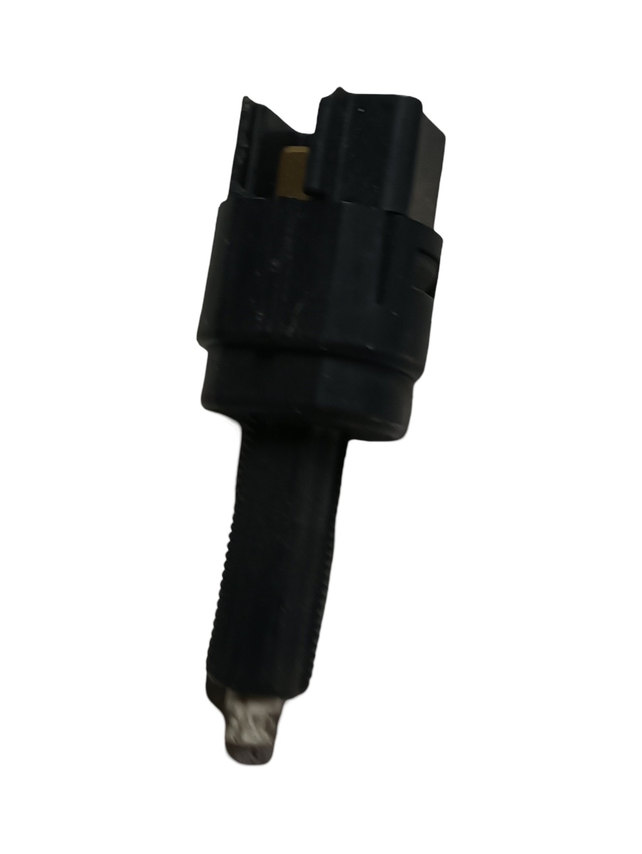 Switch frana  HYUNDAI ACCENT II LC 1999 - 2006