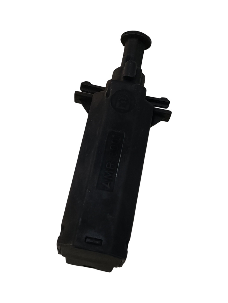 Switch frana  LAND ROVER RANGE ROVER II LP_, P38A 1994 - 2002 – foto 2