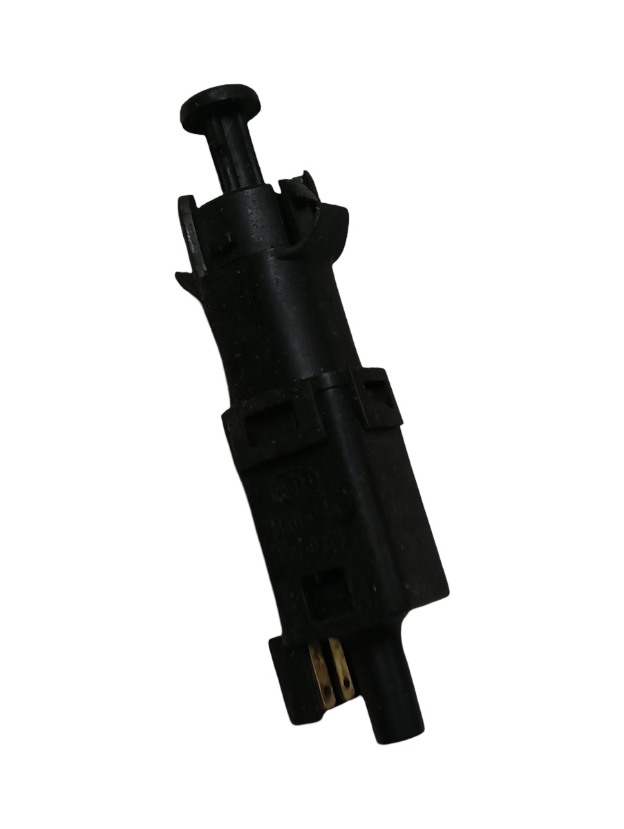 Switch frana  LAND ROVER RANGE ROVER II LP_, P38A 1994 - 2002 – foto 2