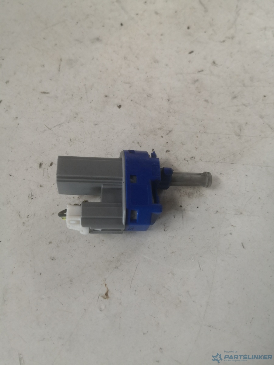 Switch frana MAZDA 3 2005> – foto 2