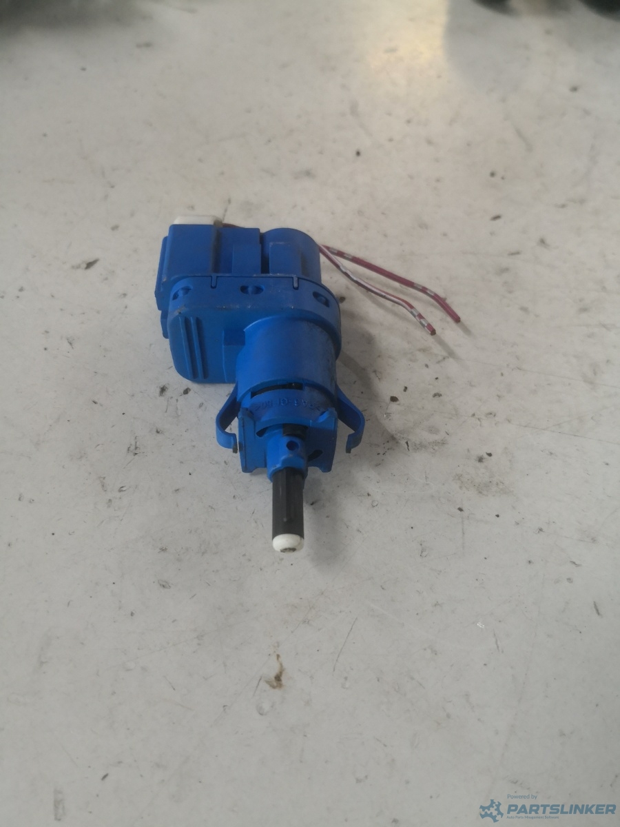 Switch frana MAZDA 3 2005> – foto 2