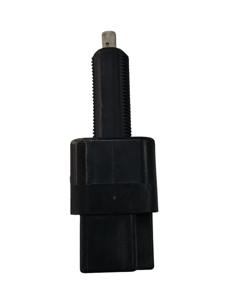 Switch frana  NISSAN NP300 NAVARA D40 2004 - >