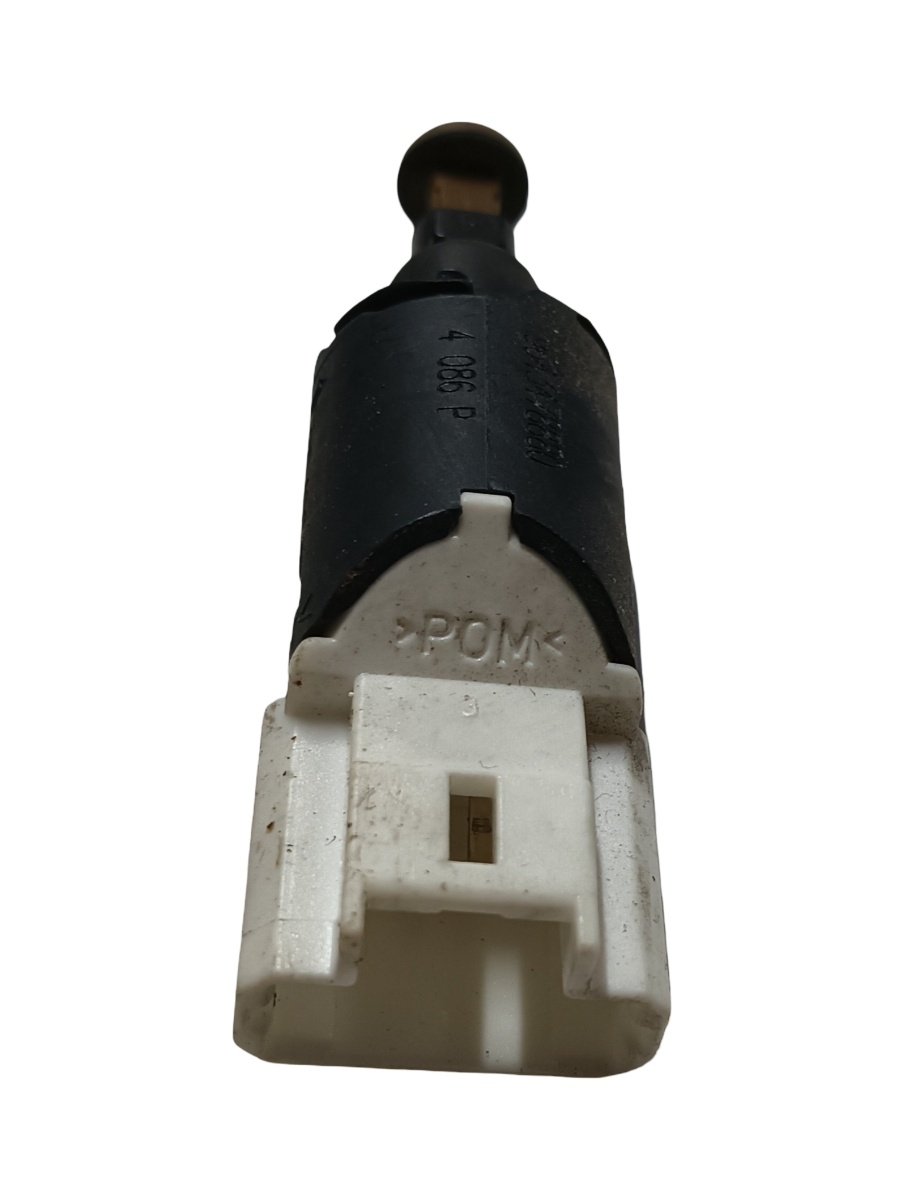 Switch frana  PEUGEOT 307 SW 3H 2002 - 2009 – foto 2