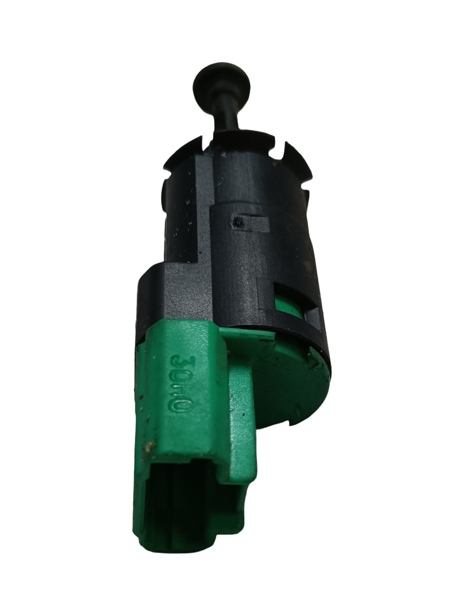 Switch frana  PEUGEOT 307 SW 3H 2002 - 2009 – foto 2