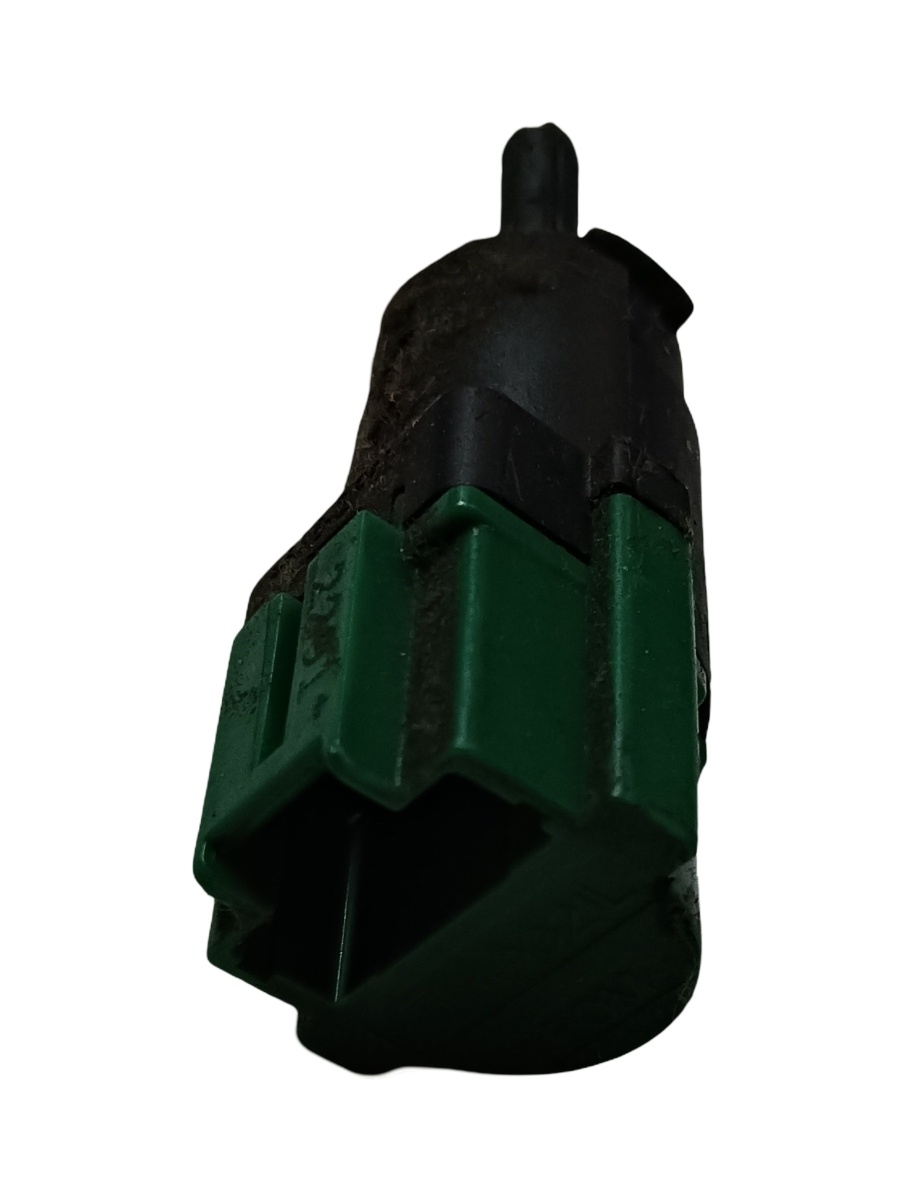 Switch frana  PEUGEOT 308 SW 4E_, 4H_ 2007 - > – foto 2