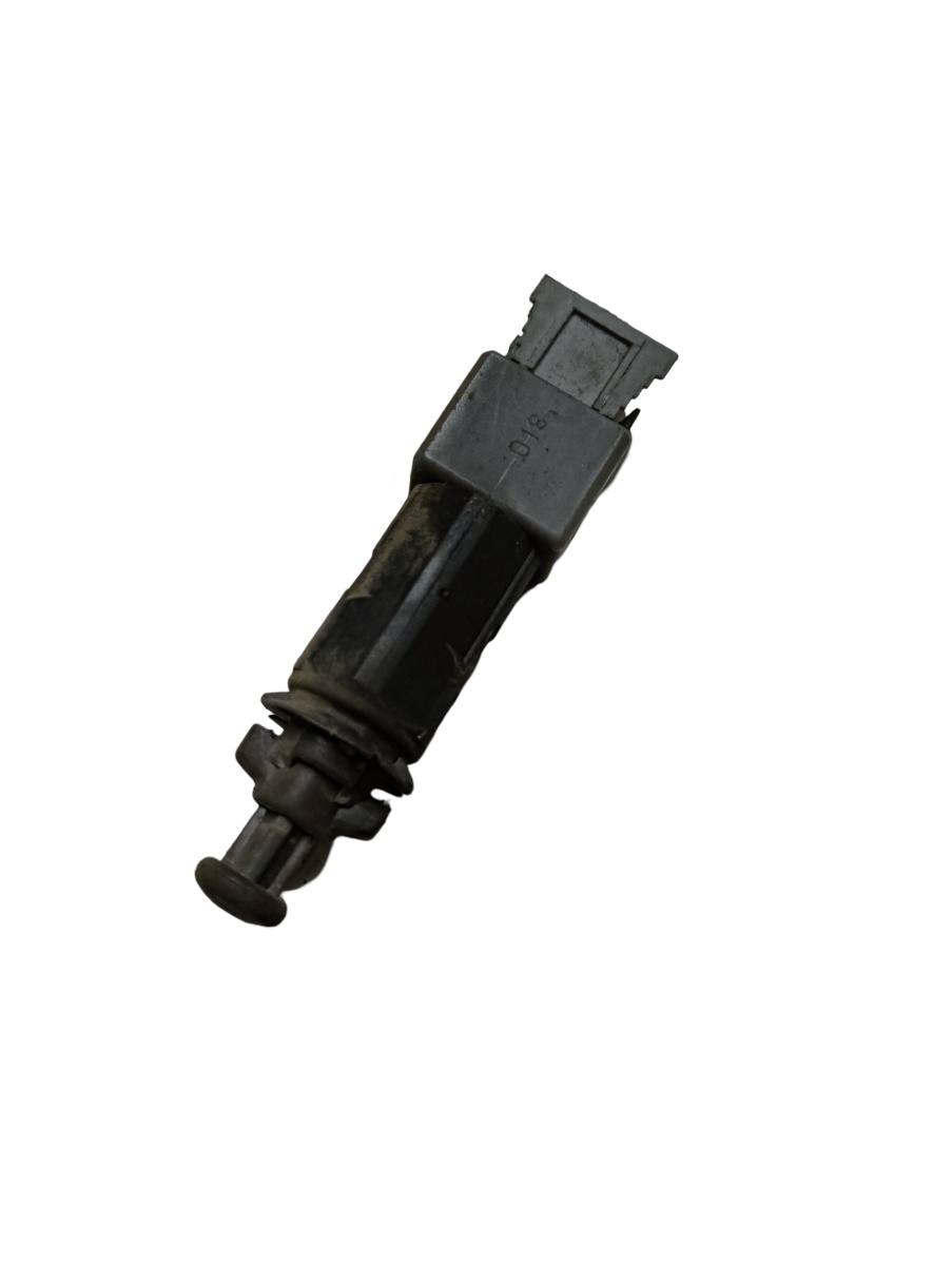 Switch frana  RENAULT MASTER II Box FD 1998 - > – foto 2