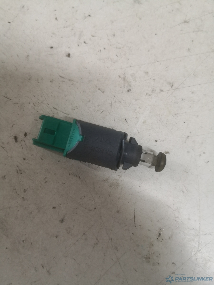 Switch frana RENAULT MEGANE II (BM0/1_, CM0/1_) [ 2001 - 2012 ] OEM 8200168240 – foto 2