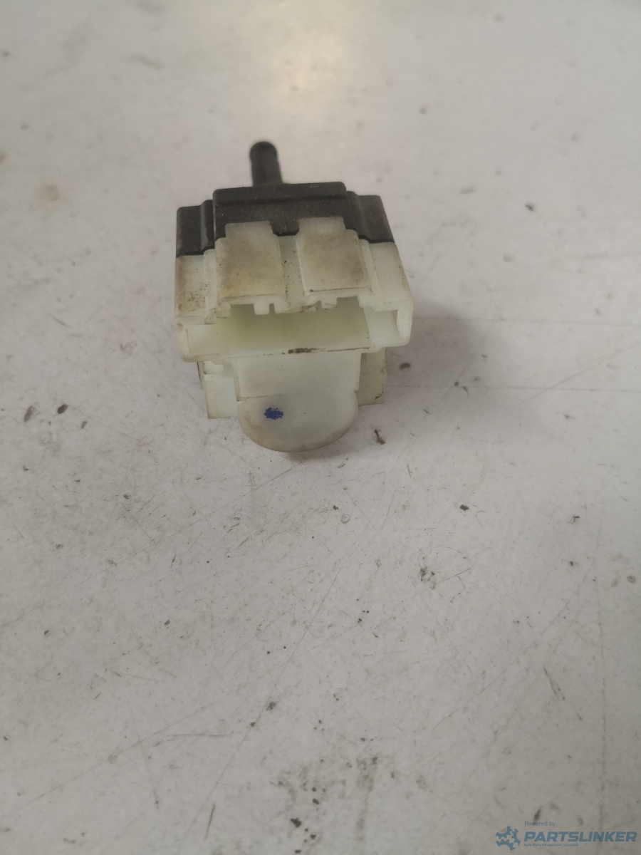 Switch frana SKODA ROOMSTER (5J) [ 2006 - 2015 ] – foto 2