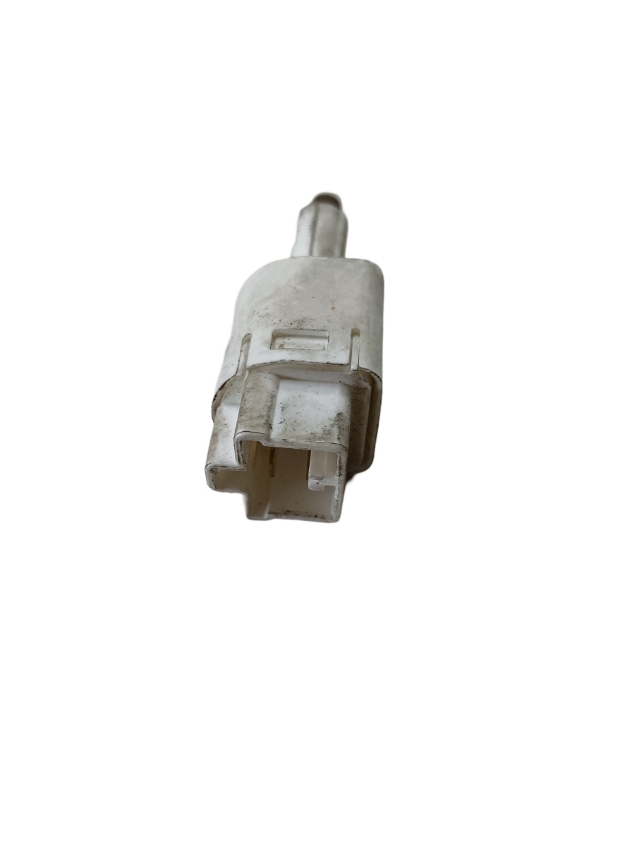 Switch frana TOYOTA HILUX VII Pickup _N1_, _N2_, _N3_ 2004 - > – foto 2