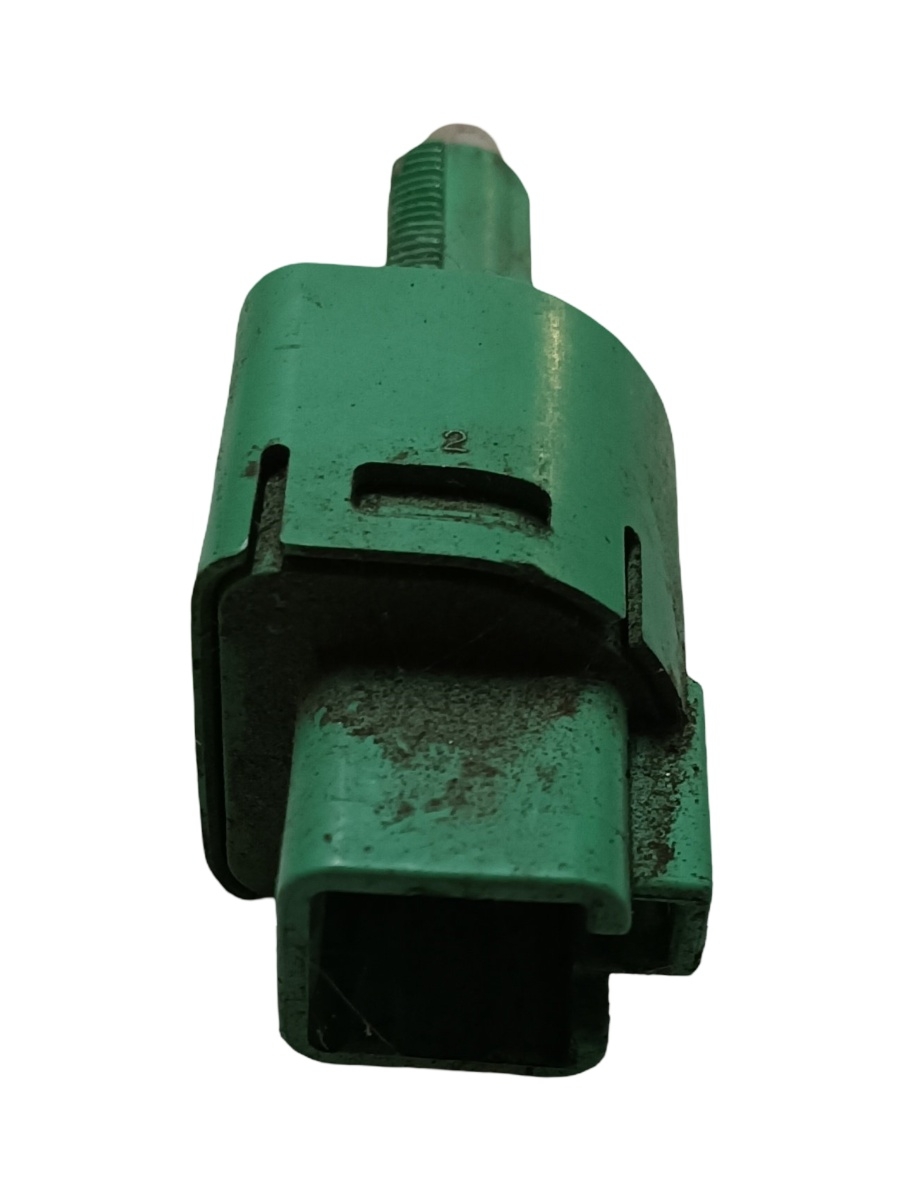 Switch frana  TOYOTA PRIUS _W3_ 2008 - > – foto 2