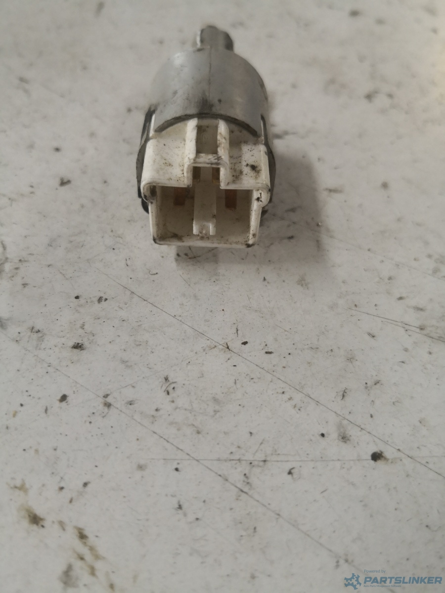 Switch frana TOYOTA RAV 4 III (_A3_) [ 2005 - 2013 ] – foto 2