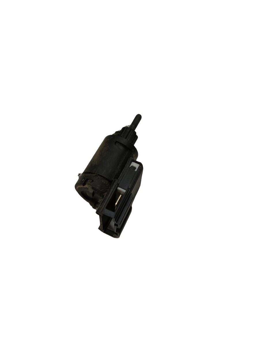 Switch frana  VOLKSWAGEN GOLF V 1K1 2003 - 2009