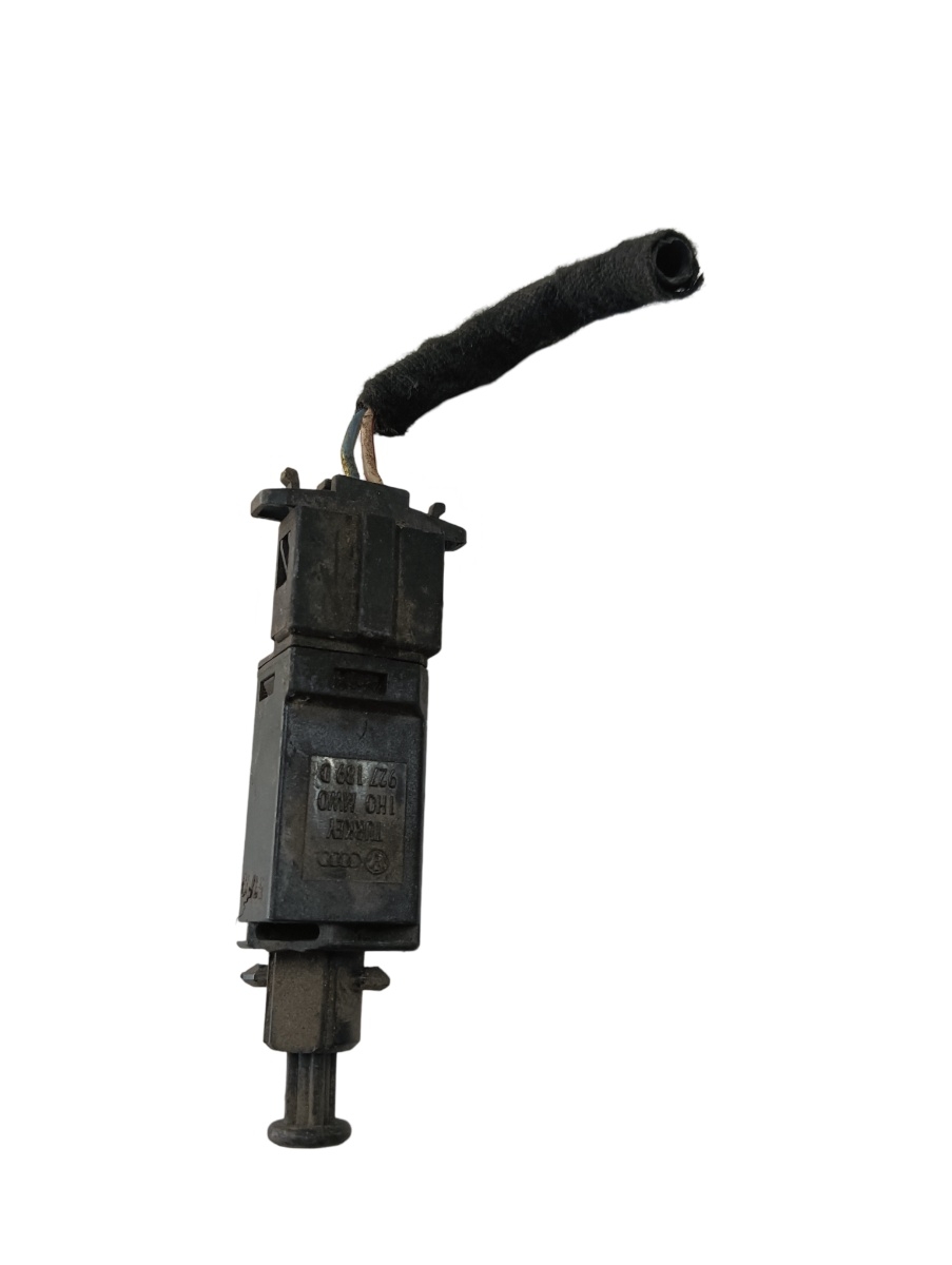 Switch frana  VOLKSWAGEN NEW BEETLE 9C1, 1C1 1998 - 2010