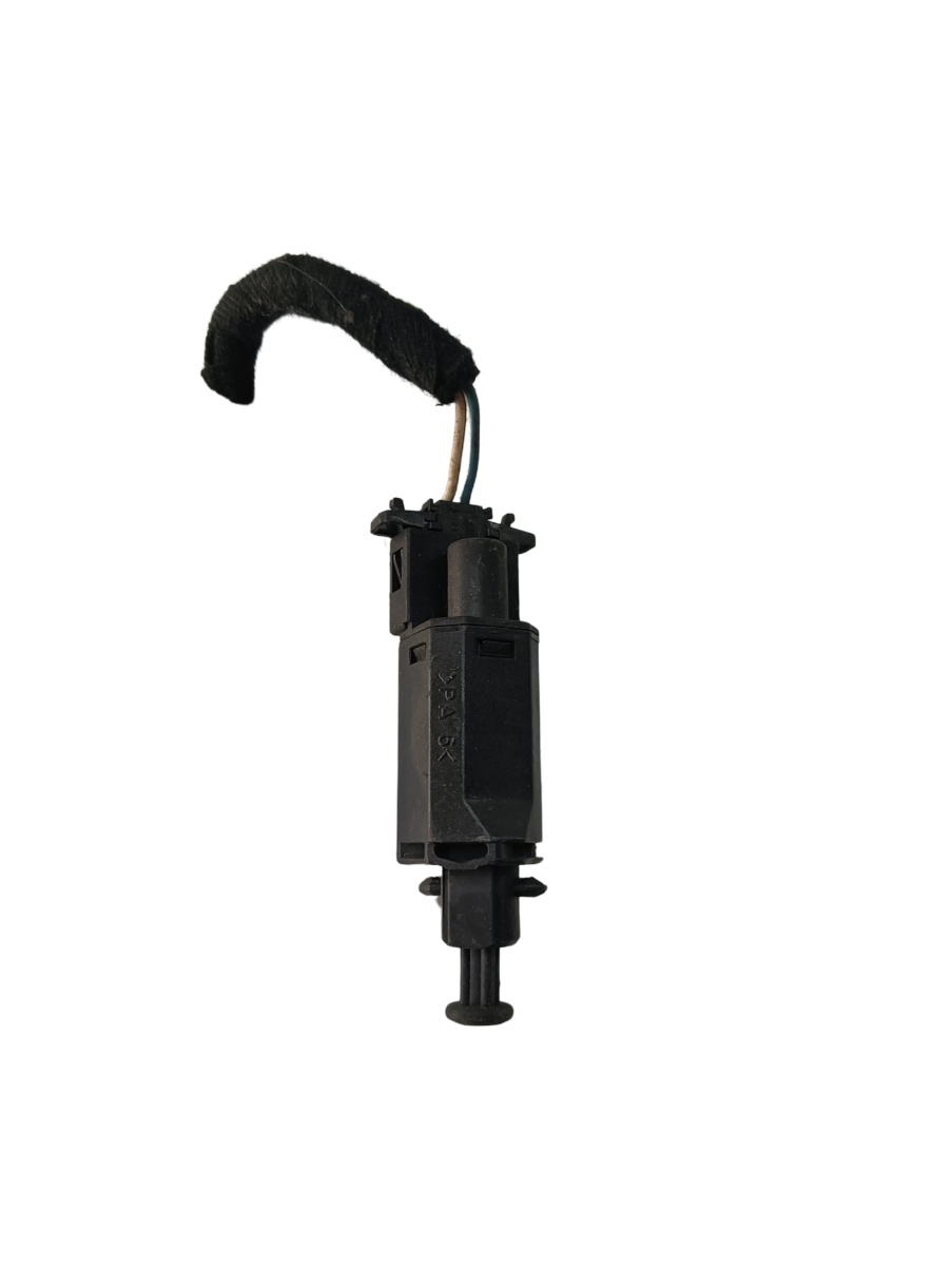 Switch frana  VOLKSWAGEN NEW BEETLE 9C1, 1C1 1998 - 2010 – foto 2