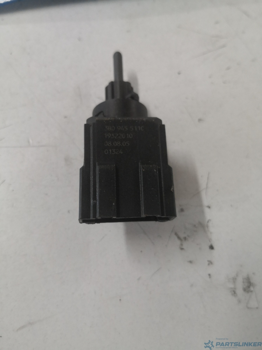 Switch frana VOLKSWAGEN PHAETON (3D_) [ 2002 - 2016 ] OEM 3b0945511c – foto 2