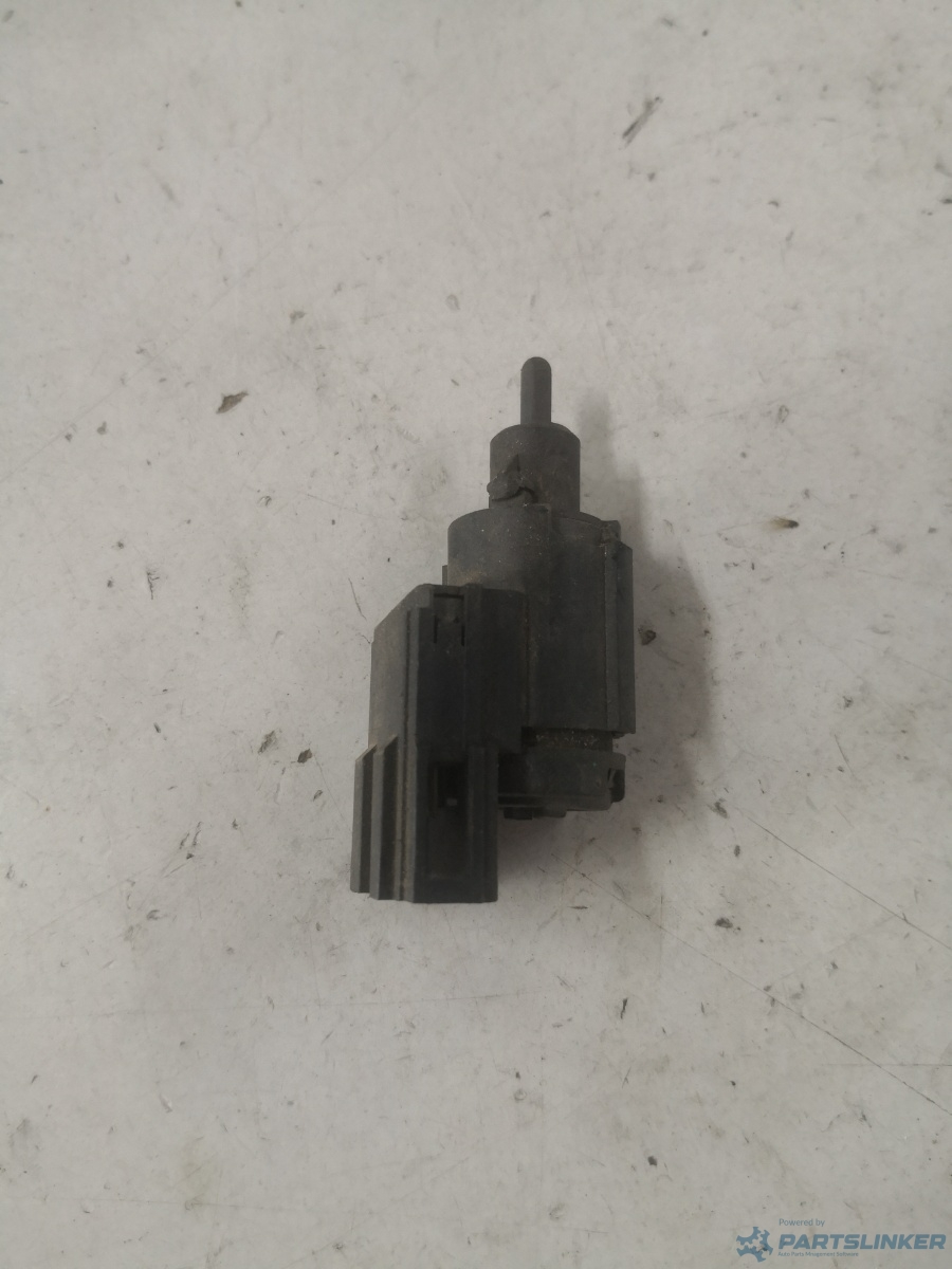 Switch frana VOLKSWAGEN POLO (9N_) [ 2001 - 2012 ] OEM 1j0945511c – foto 2