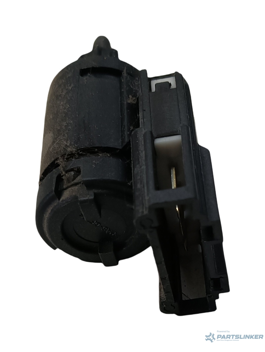 Switch frana  VOLKSWAGEN TOURAN 1T1, 1T2 2003 - 2010 – foto 2