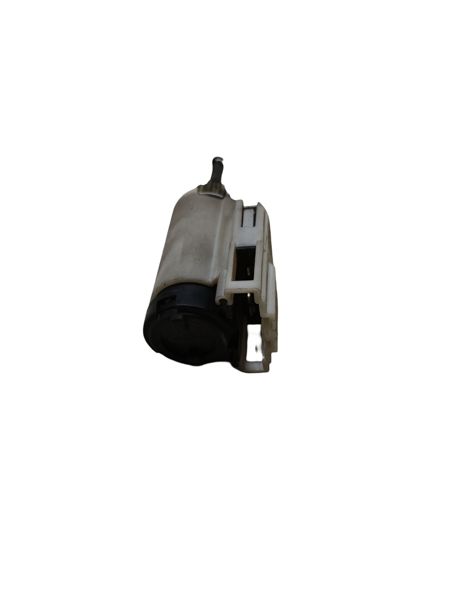 Switch frana  VOLKSWAGEN TRANSPORTER V Box 7HA, 7HH, 7EA, 7EH 2003 - > – foto 2