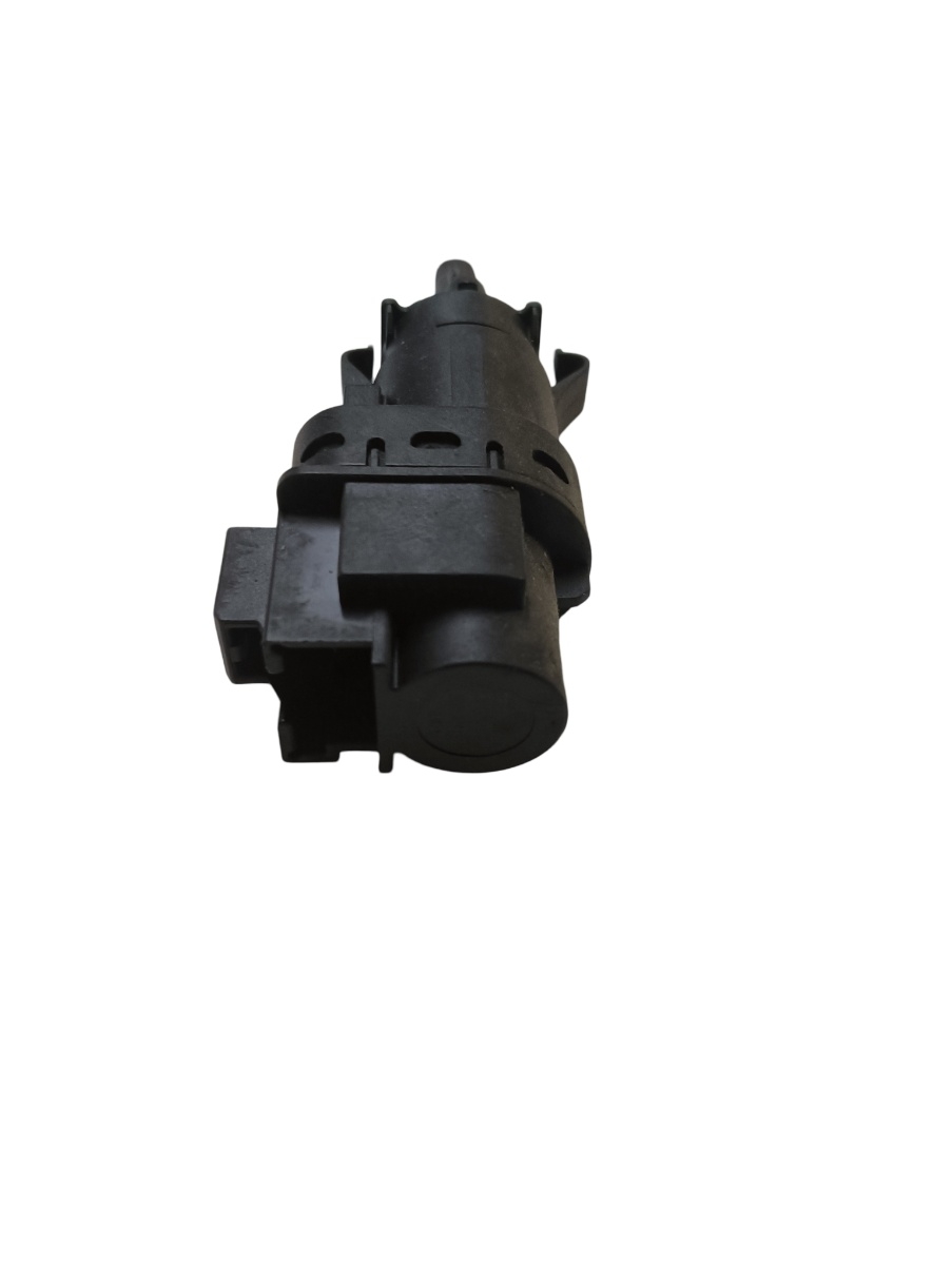 Switch frana  VOLVO S80 II AS, 124 2006 - > – foto 2