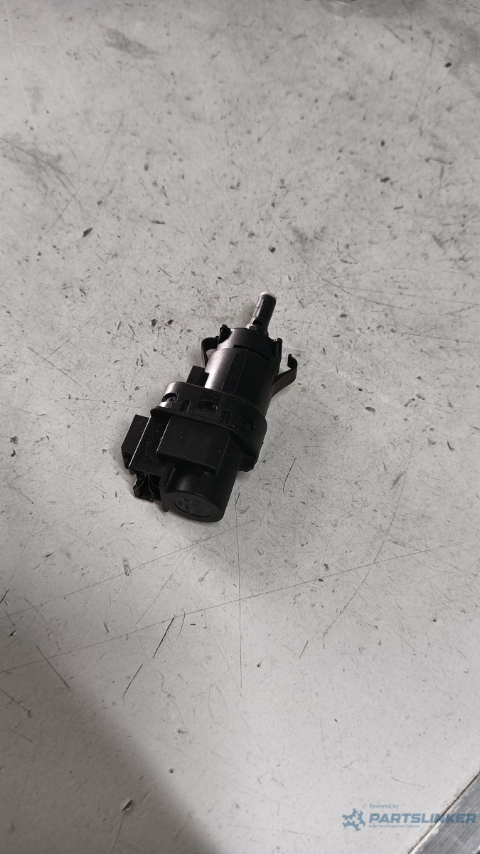 Switch frana VOLVO V50 (MW, 545) [ 2003 - 2012 ] – foto 2