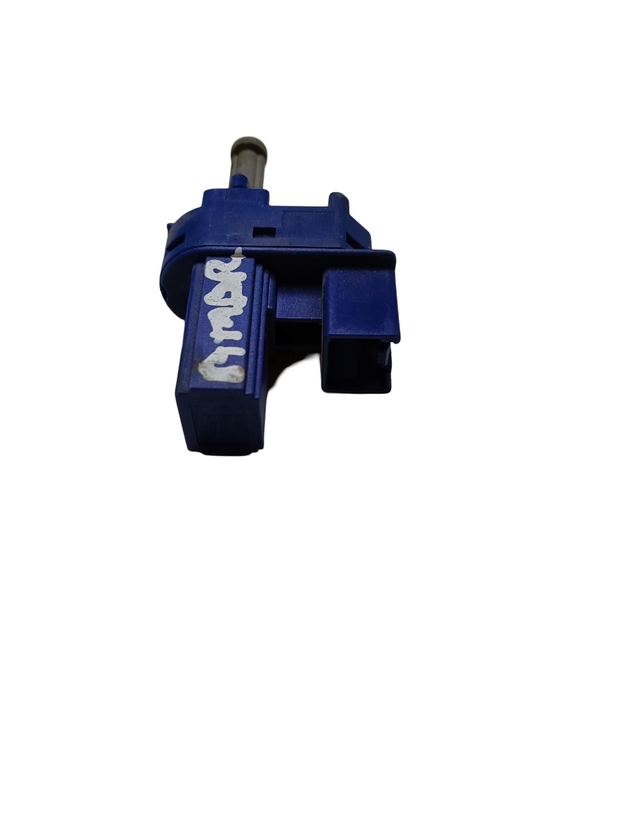 Switch frana  VOLVO V50 MW, 545 2003 - 2012 – foto 2