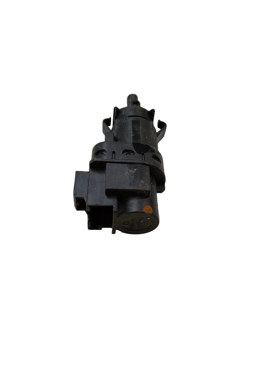 Switch frana  VOLVO V50 MW, 545 2003 - 2012 – foto 2