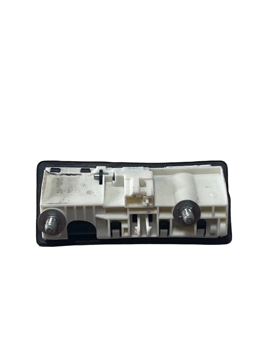 Switch haion AUDI A3 Sportback 8VA, 8VF 2012 -> ( carcasa crapata ) – foto 2