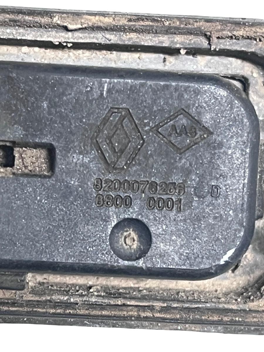 Switch haion RENAULT TWINGO II CN0_ 2007 -> 8200076256 – foto 3