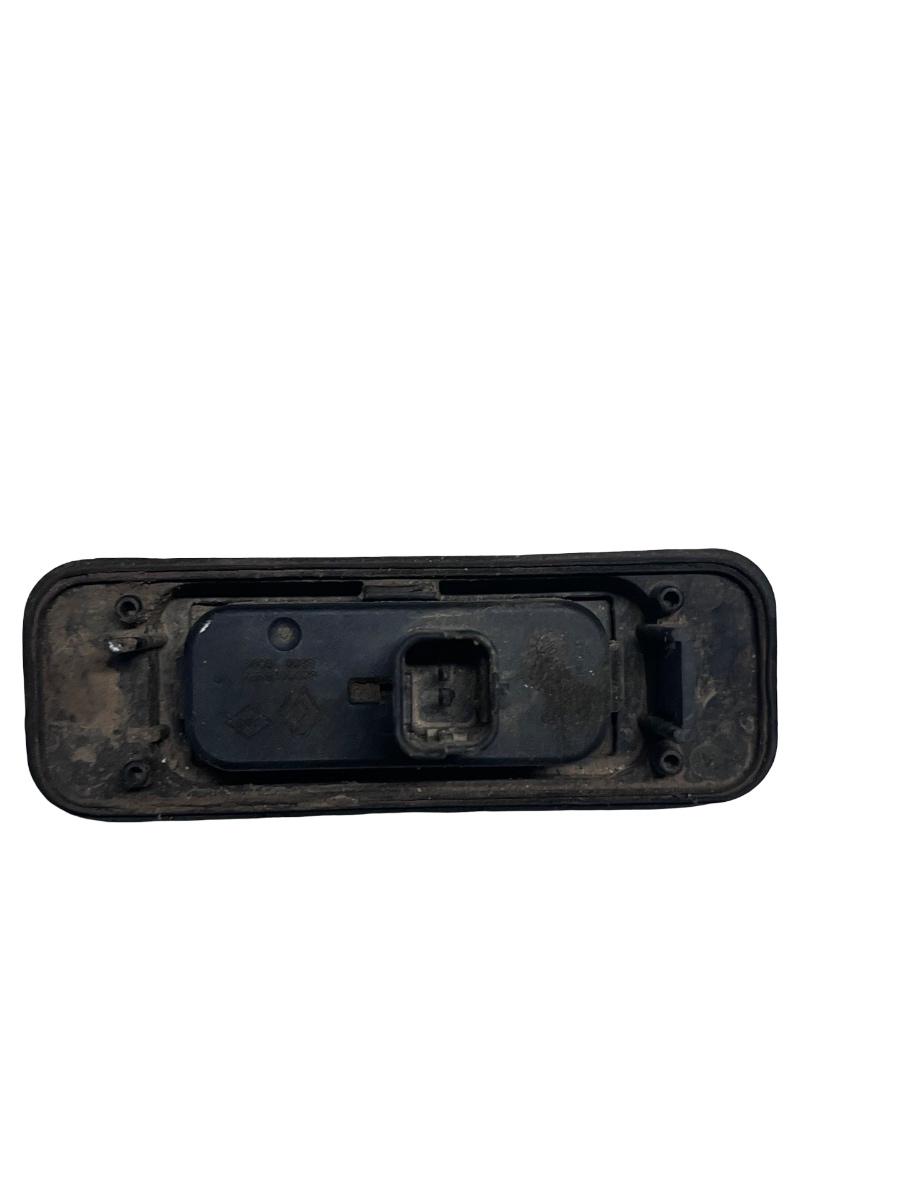 Switch haion RENAULT TWINGO II CN0_ 2007 -> 8200076256 – foto 2