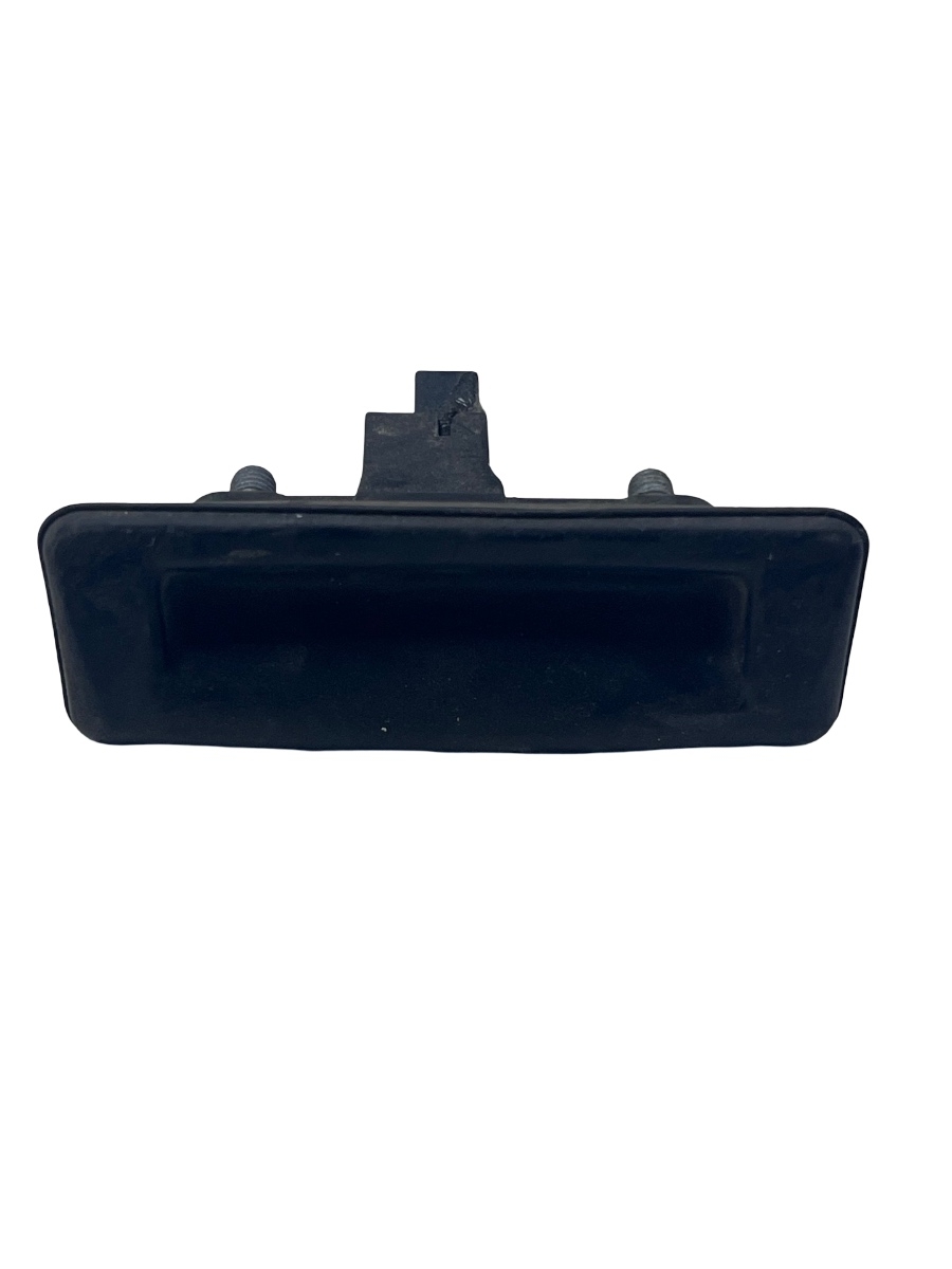 Switch haion VOLKSWAGEN GOLF IV 1J1 1997 - 2007