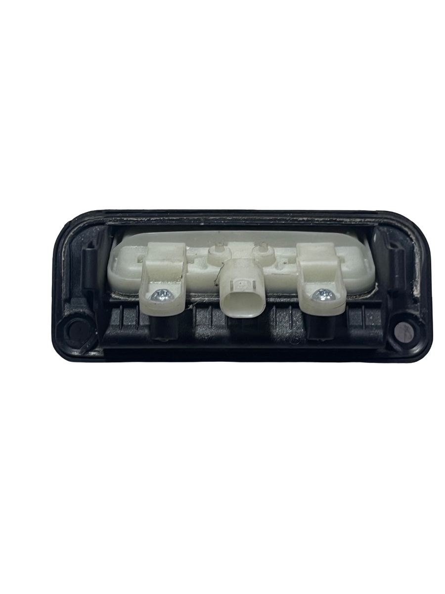 Switch/maner deschidere portbagaj MERCEDES-BENZ C-CLASS W204 2007 - 2014 A2047500293 – foto 2