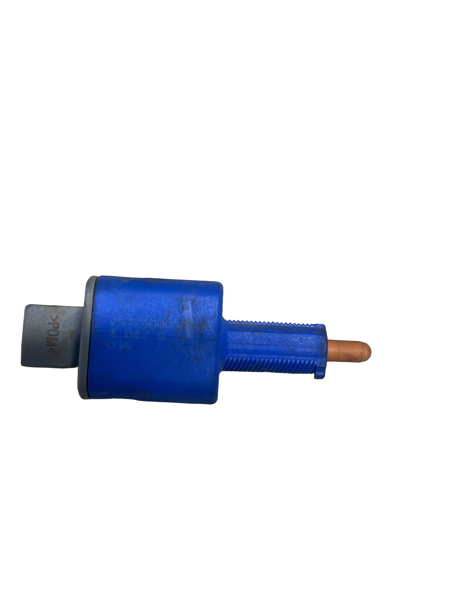 Switch Pedala DE ambreiaj - cod: 253250005R – foto 3