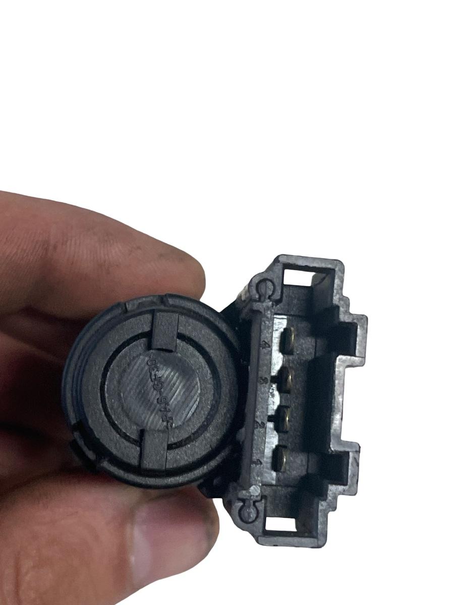 Switch pedala de frana AUDI A3 II 8P1 2003 - 2013 3B0945511A – foto 2