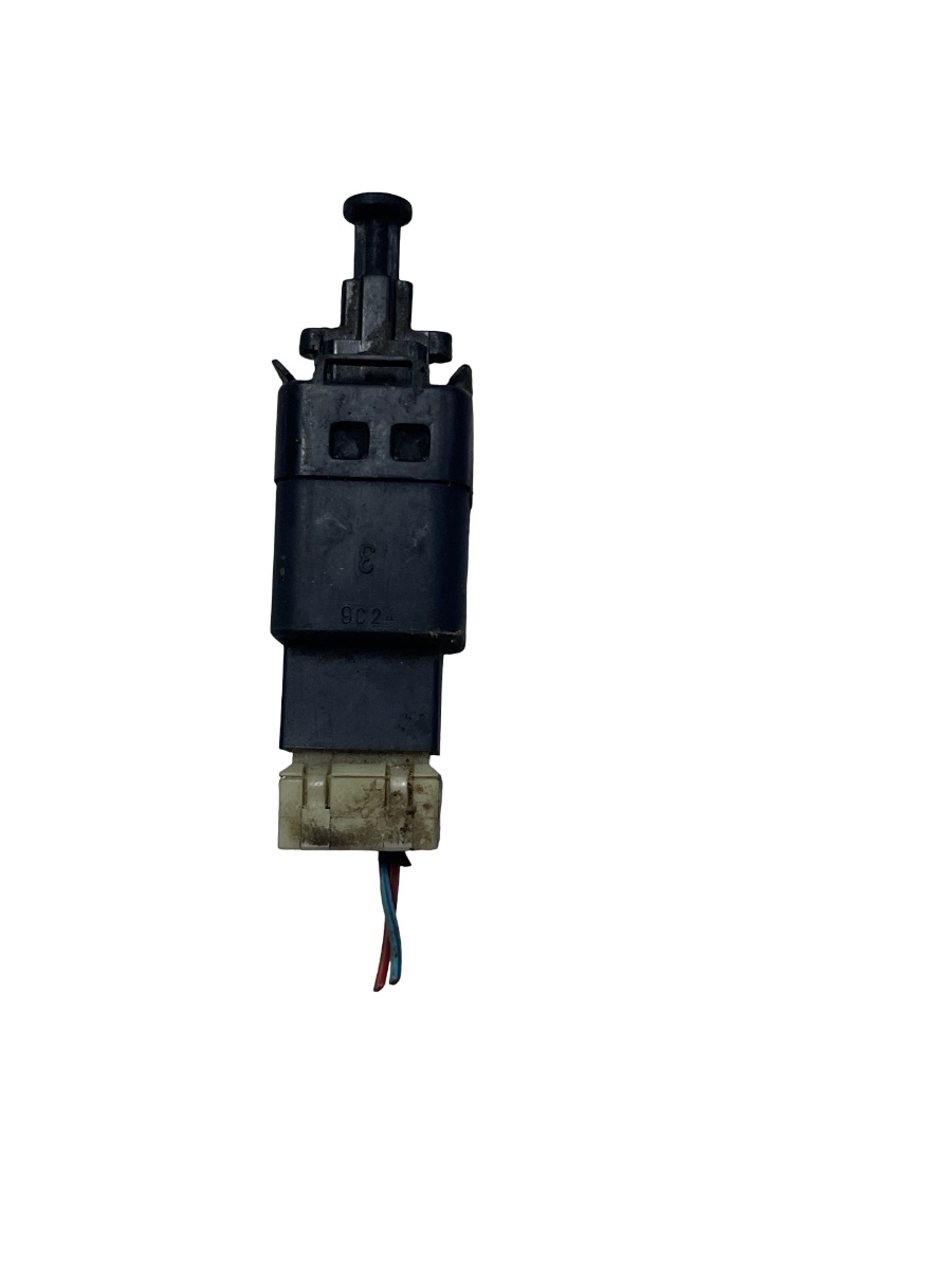 Switch  pedala de frana CHEVROLET SPARK 2005 - > – foto 2
