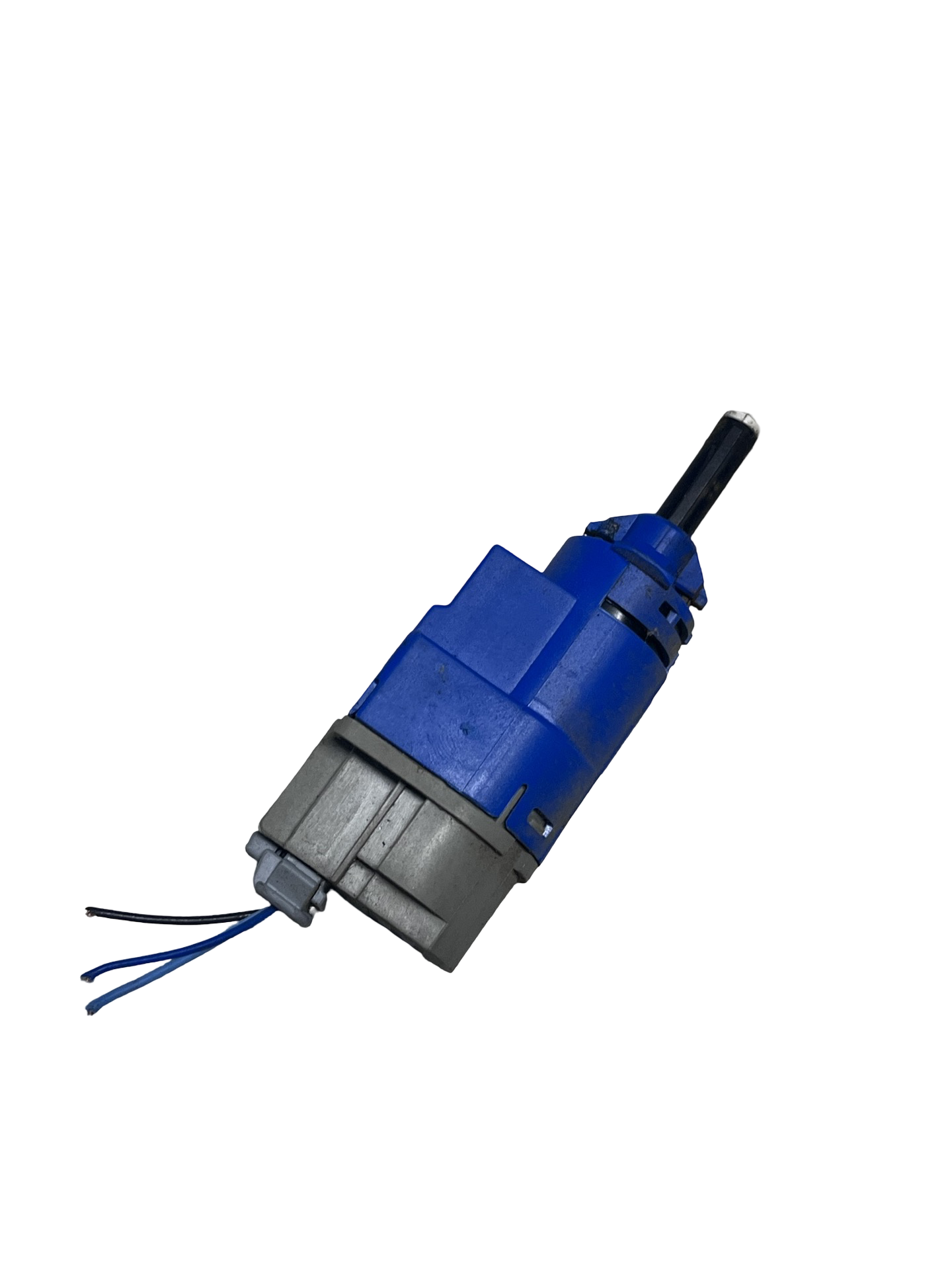 Switch Pedala DE Frana Dacia Dokker 2022 - cod: 253255192R