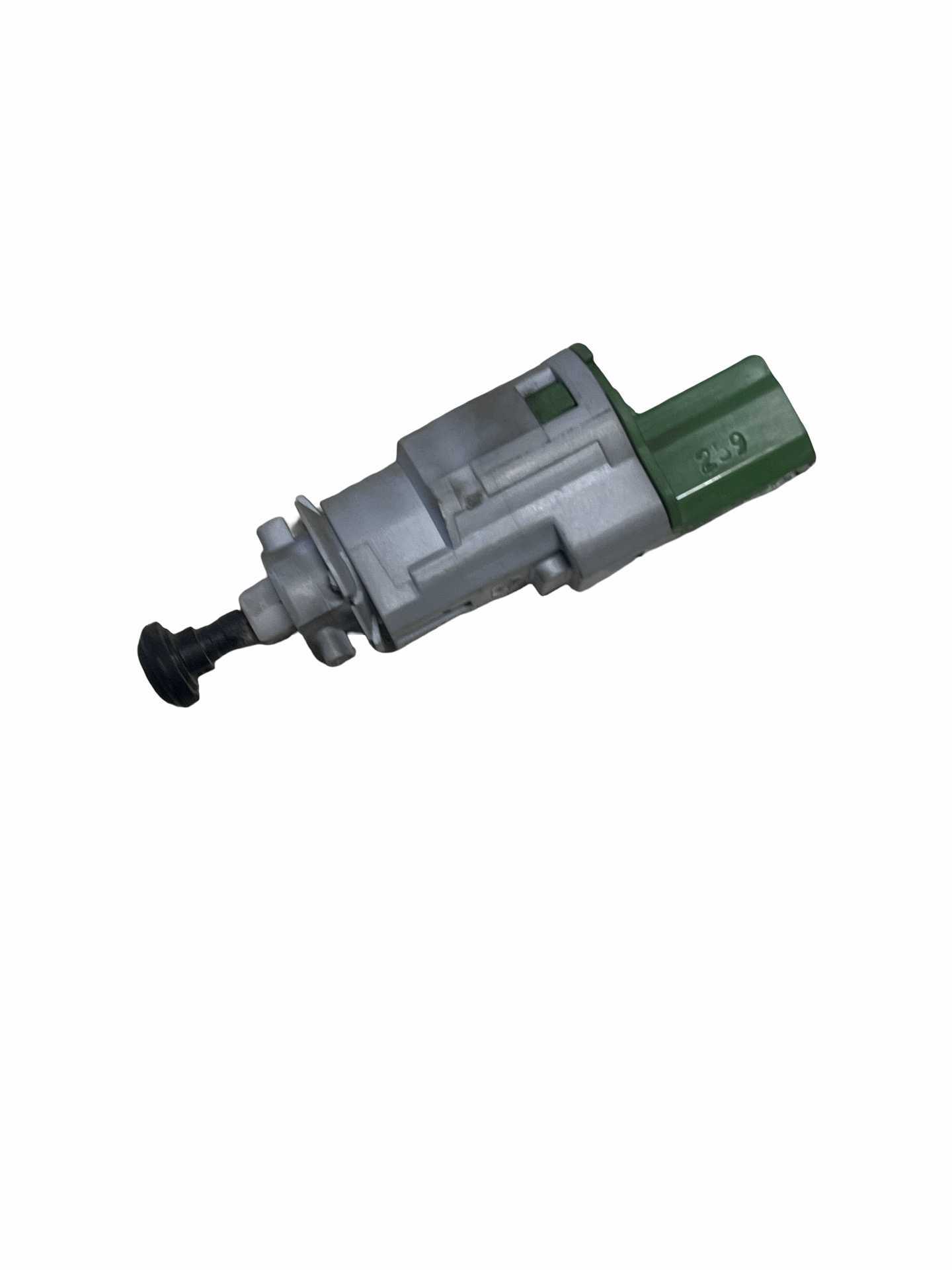 Switch Pedala DE Frana Dacia Dokker 2022 - cod: 8200276360D