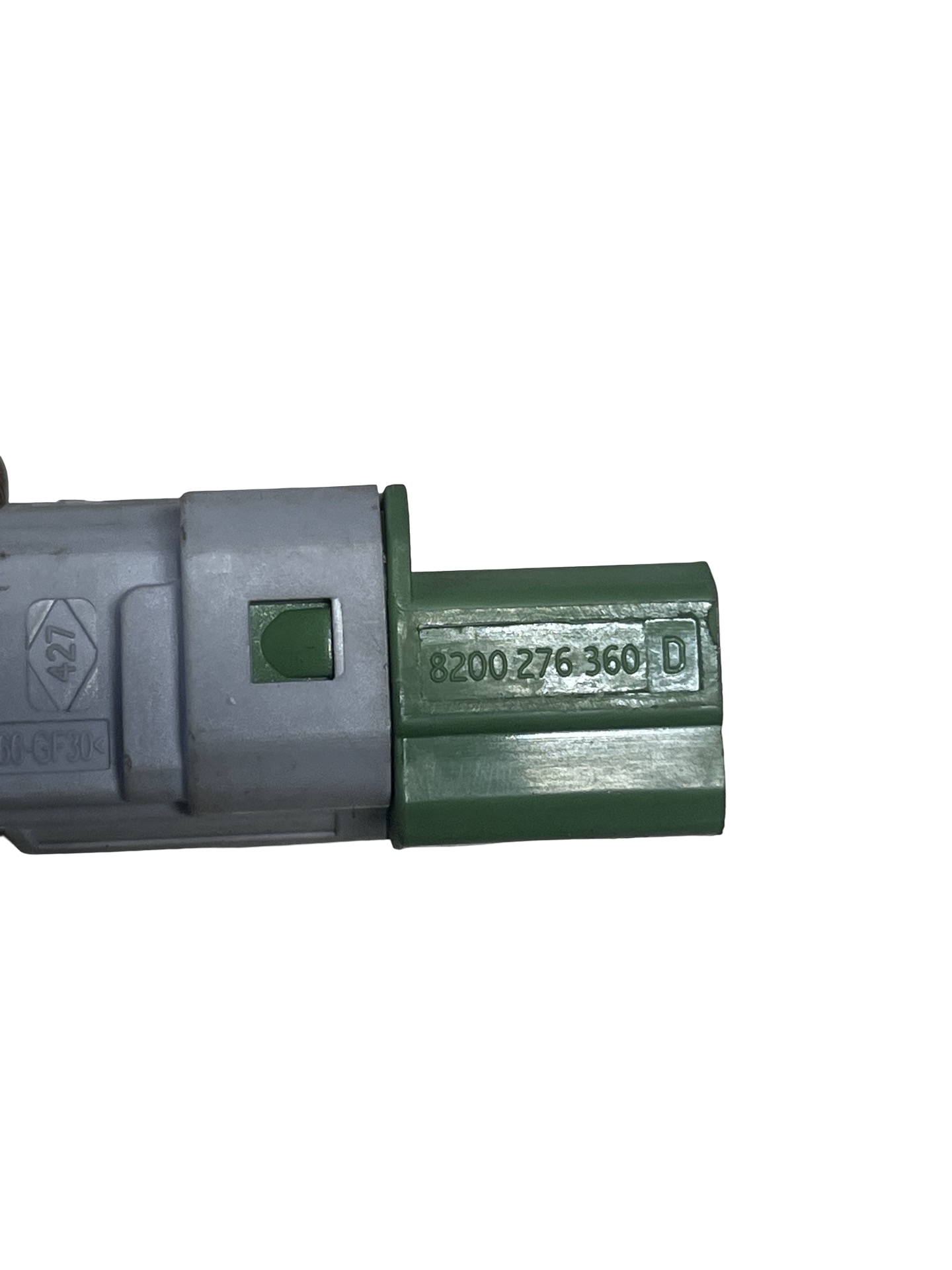 Switch Pedala DE Frana Dacia Dokker 2022 - cod: 8200276360D – foto 2