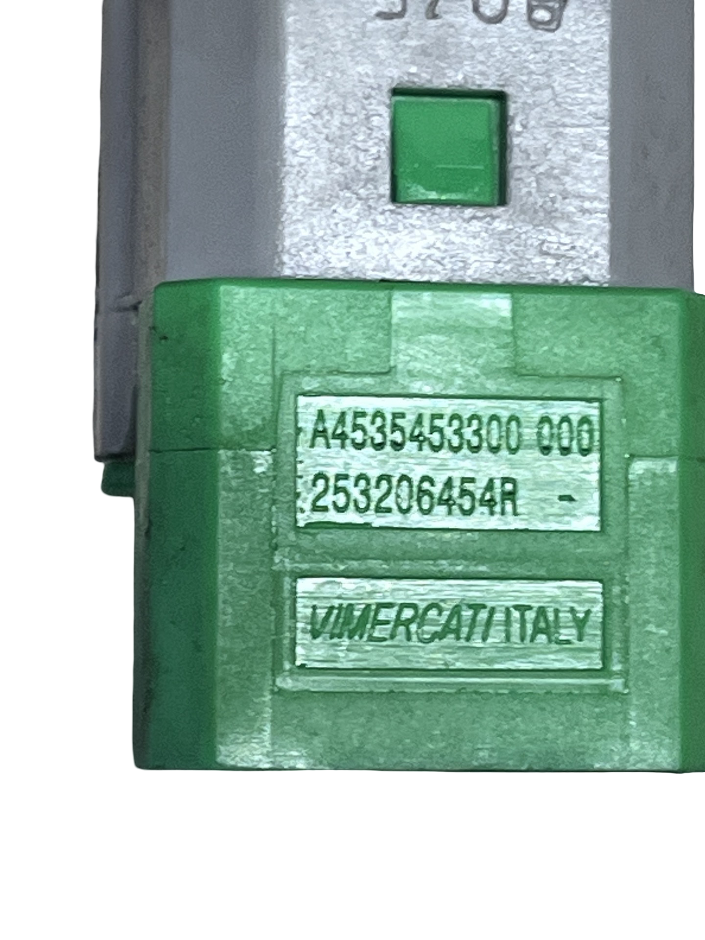 Switch Pedala DE Frana Dacia Logan 2025 - cod: 253206454R – foto 3